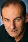 Actor
