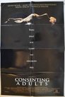 4-Consenting Adults