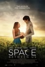 4-The Space Between Us