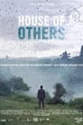 House of Others