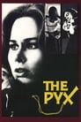 The Pyx