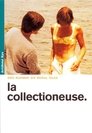 1-La collectionneuse