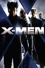 5-X-Men