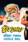 0-The Big Street