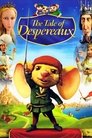 The Tale of Despereaux