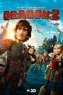 19-How to Train Your Dragon 2