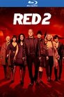 2-RED 2