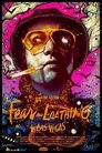 1-Fear and Loathing in Las Vegas