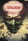 8-Stalker