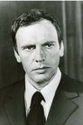 Jean-Louis Trintignant