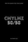 Cem Yılmaz: Fifty-Fifty