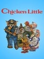 Chicken Little