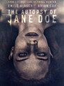 9-The Autopsy of Jane Doe