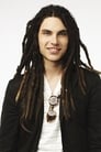 Samuel Larsen