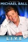 Michael Ball: The Best Of Michael Ball