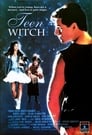 2-Teen Witch