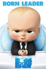 9-The Boss Baby