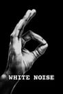 White Noise