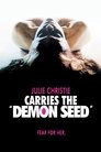 3-Demon Seed