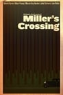 10-Miller's Crossing