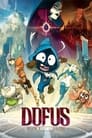 Dofus - Book I: Julith