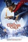 10-A Christmas Carol