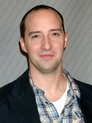 Tony Hale