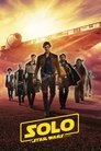 Solo – A Star Wars Story Solo – A Star Wars Story