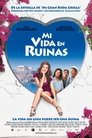 Mi Vida en Ruinas