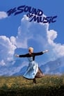 6-The Sound of Music