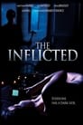 The Inflicted