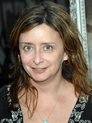 Rachel Dratch