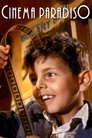 2-Cinema Paradiso