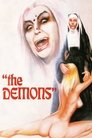 1-The Demons