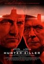 Hunter Killer Hunter Killer