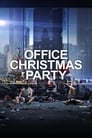 10-Office Christmas Party