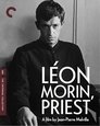 1-Léon Morin, Priest