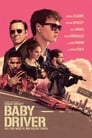 9-Baby Driver