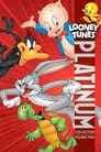 Looney Tunes Platinum Collection: Volume Two