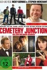 Cemetery Junction Cemetery Junction