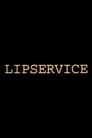 Lipservice