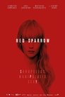 Red Sparrow Red Sparrow