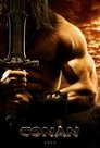 6-Conan the Barbarian