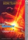 7-Deep Impact