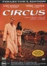 Circus