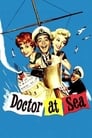 2-Doctor at Sea