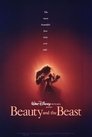 13-Beauty and the Beast