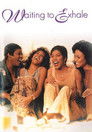 2-Waiting to Exhale