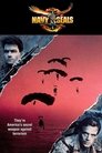 2-Navy Seals