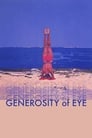 Generosity of Eye